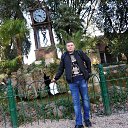 ���� ������, ������, 41 ��� - ��������� 6 ��� 2019 � ������ ���� ����������