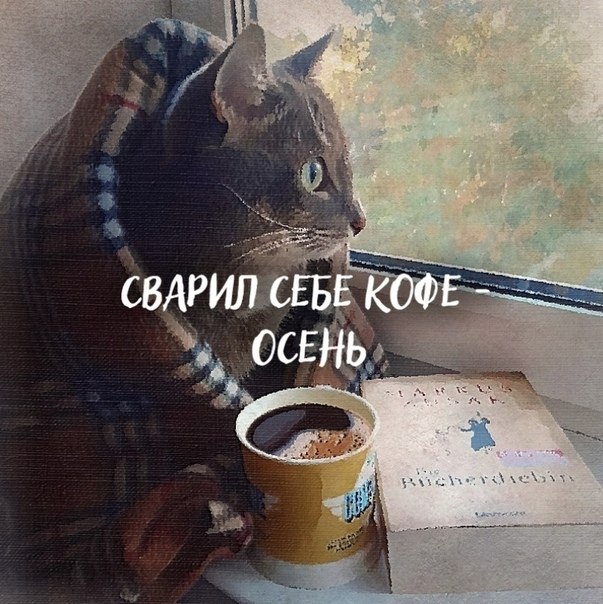     ... - 3