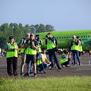 ���� �������, ������������, 59 ��� - ��������� 29 ���� 2019 � ������ �������������. �������� ���������, 1 ���� 2019�