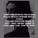 ���� ������, ���������, 40 ��� - ��������� 17 ������ 2019 � ������ ���� ����������