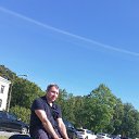 ���� ������, �����-���������, 45 ��� - ��������� 19 ������� 2019