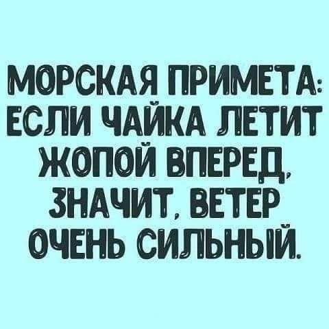  - 24  2019  08:22