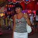 ���� �����, ������, 56 ��� - ��������� 30 ���� 2019 � ������ ���� ����������