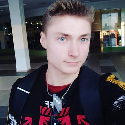 , 24, 