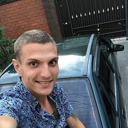 ���������, �������, 30 ���