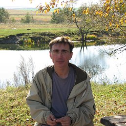 ������, ������, 50 ���