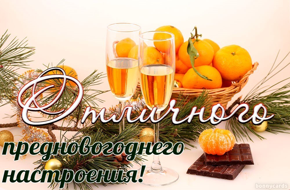  ,    . - 25  2019  19:41