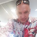 ���� �������, ������, 52 ���� - ��������� 15 ���� 2019 � ������ ���� ����������
