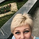 ���� `&rdquo;*&deg;&bull;.����� .&bull;&deg;*&rdquo; `, ������ �����, 52 ���� - ��������� 12 ������� 2019 � ������ ���� ����������