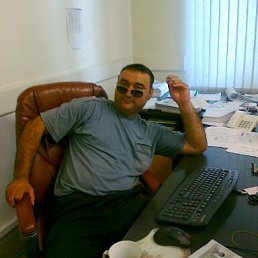 Mahmadzoir, ������, 45 ���