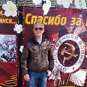 ���� ������, ���������, 60 ��� - ��������� 10 ��� 2019 � ������ ���� ����������