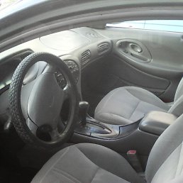 �������, �����������, 56 ���