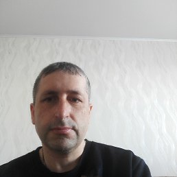 , , 52 