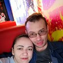 ���� ����, ������, 45 ��� - ��������� 14 ���� 2019 � ������ ������ ��������