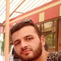 Jafariya, ��������, 33 ����