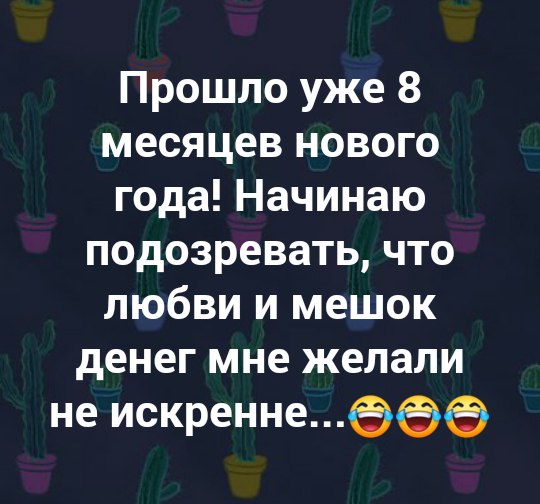 ...   )))