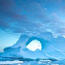 ���� ������, ������, 64 ���� - ��������� 1 ���� 2019 � ������ ���� ����������