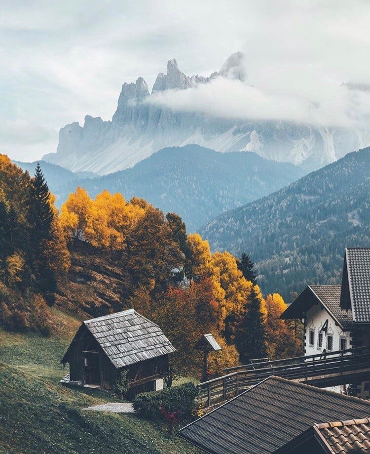          .  