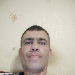 , , 44 