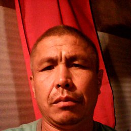 ����, ������, 55 ���