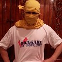 ���� �������, ��������, 42 ���� - ��������� 12 ���� 2019 � ������ ���� ����������