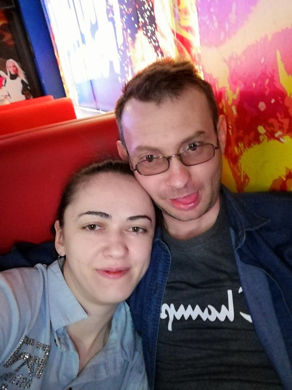 ���� - 14 ���� 2019 � 04:09 - 6