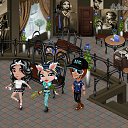 ���� Nastasya, ����, 24 ���� - ��������� 2 ������ 2019 � ������ �Tropikania�