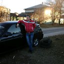 ���� ������, �������, 39 ��� - ��������� 7 ������ 2019 � ������ ���� ����������