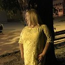 ���� ��� ��������, ������-����, 41 ��� - ��������� 18 ������� 2019 � ������ ���� ����������