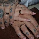 ���� ����, ������ - ��������� 12 ������� 2019 � ������ ���� ����������