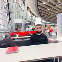 ���� Shaha, ������, 39 ��� - ��������� 2 ���� 2019 � ������ ���� ����������