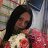���� Kitte, �����-���������, 38 ��� - ��������� 15 ������ 2019