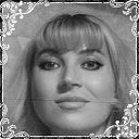 ���� ☆Lana☆♡������ �� ���!♡, ������, 48 ��� - ��������� 8 ��� 2019 � ������ ���� ����������