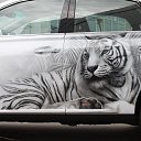 ���� ��@@|l@v, ��������� - ��������� 5 ��� 2019 � ������ ��- ��������� ����.�