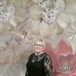 Anna, �����������-��-�����, 55 ���