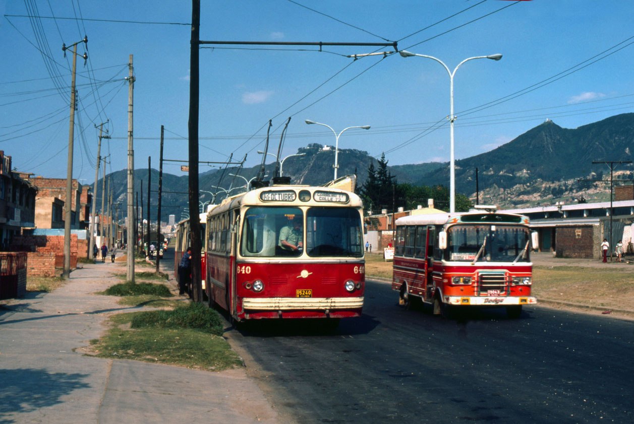     , ..    1967-  1985 ... - 8