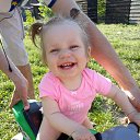 ���� �������, ������, 41 ��� - ��������� 20 ��� 2019 � ������ ���� ����������