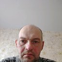 ���� �������, �������, 54 ���� - ��������� 12 ������ 2019 � ������ ���� ����������