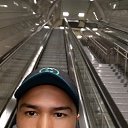 ���� �������, ������, 41 ��� - ��������� 14 ������ 2019 � ������ ���� ����������