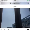 ���� ������., �����-��������� - ��������� 21 ���� 2019 � ������ ������ ��������