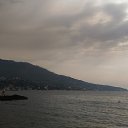 ,  15.08.19.8.25.    - 2019