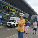 ���� �������, ����������� - ��������� 29 �������� 2019 � ������ ���� ����������