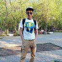 Фото Александр, Тюмень, 50 лет - добавлено 11 мая 2019