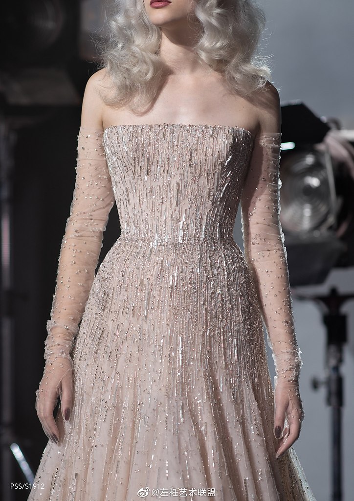 #@sewing_https://fotostrana.ru/away?to=/sl/h9J2 Sebastian SS Couture 2019 - 8