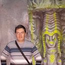  Pavel, , 43  -  14  2019    