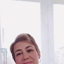 ���� ����, ��������, 53 ���� - ��������� 10 ������ 2019 � ������ ���� ����������