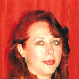 ������, �����