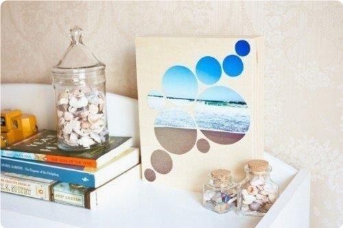 eoa e  oa ap o o  oopa  op - 8