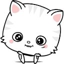 ���� �����, ������, 56 ��� - ��������� 15 ������� 2019