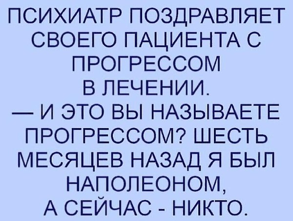  - 27  2019  16:48